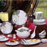 ����悶YƷ�;߶����S�ң�������K�YƷٛ���մɲ;����b