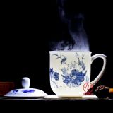 ����悹Ǵɲ豭  �k�����h�豭����	