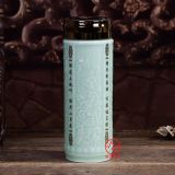 �T���YƷ���ر����ֶ���