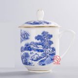 �y�жYƷ�k���մɱ�����