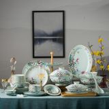 ����YƷ�Ǵɲ;߶����S�������������ٛ�YƷ�;����b