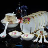 ���������(zh��n)�Ǵɲ;߶YƷ�S�ң���K���N�YƷ�Ǵɲ;߶���