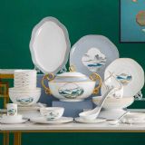 �����(zh��n)���Ǵɲ;ߏS�ң��¿�68��ǧ�ｭɽ�D�YƷ�;����b