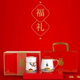 ���ꄓ(chu��ng)��YƷ���b�����S�ң���Ʒ��(chu��ng)���մɲ豭�YƷ���b�D��