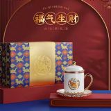 ����YƷ�մɲ豭���ƏS�ң�������ؔ�k�������~�޶Y�b�̄���ٛ