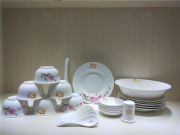 �T���͹��YƷ�;߶��ƏS��,�����YƷ�մɲ;����b����ӡ��