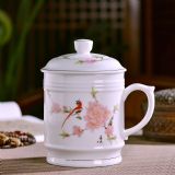 ����悹Ǵɱ��Ӷ����S�ң��y�а��ֶYƷ�Ǵɱ��Ӷ���