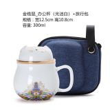 �lؔ؈����YƷ�մɱ��r���Ї��L��ˇ�k��������