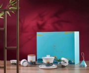 �����(zh��n)�����߶����S�������繝(ji��)�YƷ�մɲ���׽M����