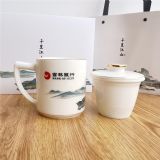 �y�жYƷ�մɲ豭�����S�ң��y���k���YƷǧ�ｭɽ�D�豭ӡ��(bi��o)