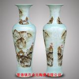 �@�֔[����ƿ�����S��������悂��y�ֹ���ƿ