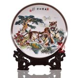 �ە��YƷ�o��P  �մɱP��������Ƭ