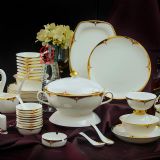 �մɲ;߶YƷ�����S��