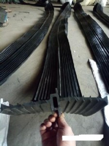 ������z9-30�����zֹˮ��