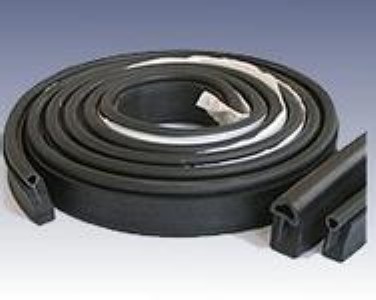 ע�{����ˮ��Ûֹˮ�l���a�S��