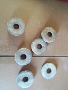 �S�ҬF؛������ˮ��Ûֹˮ�h