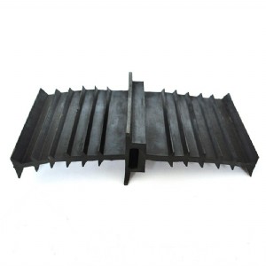 z9-30�����zֹˮ���ۺ����