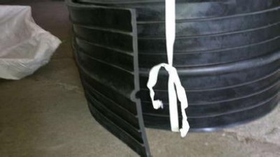 300x 10��жʽ���zֹˮ���r��