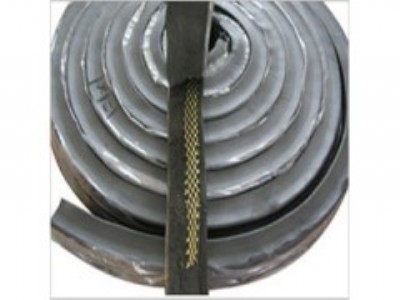 �ӏ��W����ˮ��Ûֹˮ�l�r���߄�