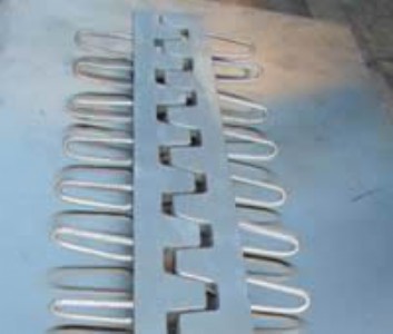 ģ��ʽ������s�p���S��Ϣ