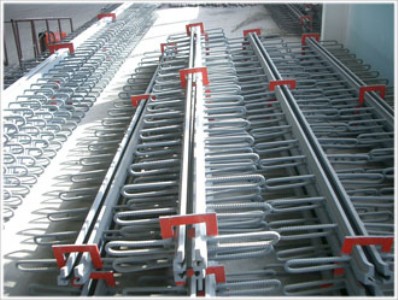 60�͘�����s�p���N��