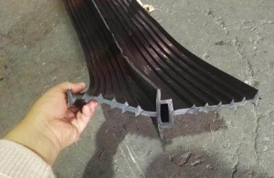 ���I���lz9-30�����zֹˮ��