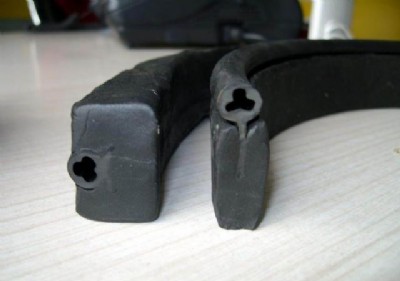 ע�{����ˮ��Ûֹˮ�l�Ј��r��