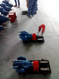 hsnh210-46nz�ݗU���ͱÝ�(r��n)����