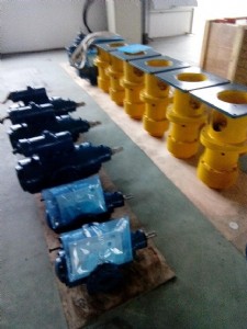 hsnh280-46�Sɽ�ݗU��