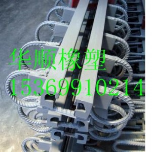 ��ƽ������s�p�S�҈�r