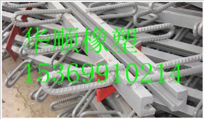 ����ˮ��s�pc60������s�p�S�ҡ�������ˮ��