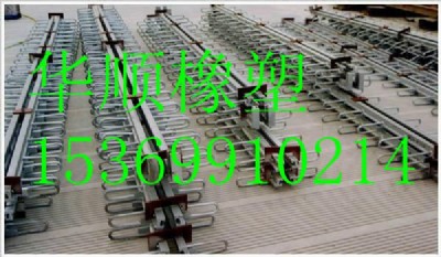 ��ɽ�ػʍu������s�p�S��