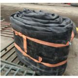 ���İ���Ҵ�����׌ʩ��������