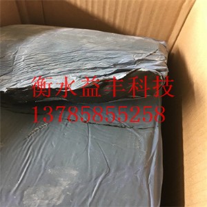 ��ˮ�ܷ�swǶ�p�ܷ��z������ā���ܷ��z������ˮ