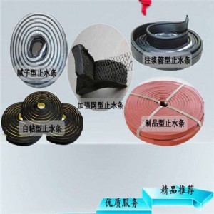 bw96���zֹˮ�l�S��؛Դ���㣬�������l