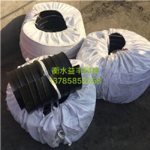 ����(y��ng)cb300*6-30���zֹˮ�����S�҃r(ji��)������(y��u)��