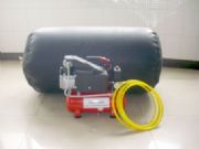 �ܵ�������L(f��ng)�겻��