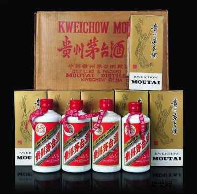 ���_��ZҺ���յĵط� ���T���նYƷ ����ُ�￨