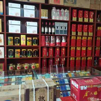 é�_����ZҺ���ϴ�-���_�����˻��՟���