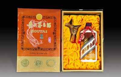 ���_���ƻ����������ø� �οh���՟��ƶYƷ ������ZҺ