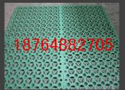 ��ˮ����Nֲ��ˮ�壨ź���Bֳ���BĤ��