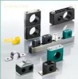 ���ùܴa ����Һ�����Ϲܴa Һ�����Ϲܴa �������Ϲܴa