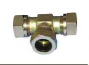 ע�ܙC�ÿ���ʽ��ͨ�ܽ��^ Һ����·����ʽ��ͨ���^