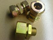 ��\����ʽ��ֱͨ���^ ̼�僰��\����ʽ��ֱͨ���^