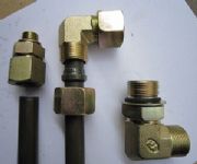 ����ʽֱ�Ǐ����^ ��ɽ����ʽֱ�ǽ��^ 혵¿���ֱ�ǹܽ��^