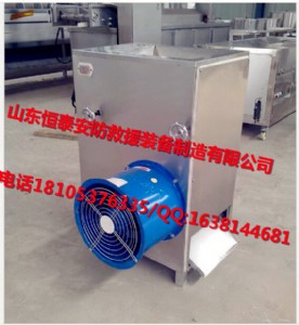 ���ô�����N�ְ�C  ����N�ְ�C