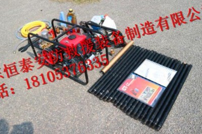 ��̽����@�C(j��) �p����̈́���̽�V��̽