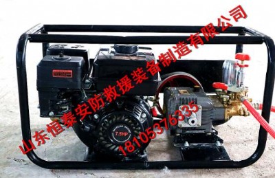 ��yʽȡо�@�C��yʽ�򾮙C