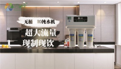 青年旅舍白領(lǐng)出租房?jī)羲鞔砣A通寶加熱直飲一體