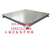 ����3����ӵذ���1����Ӱ�(�D)